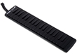 Superforce 37 Melodica